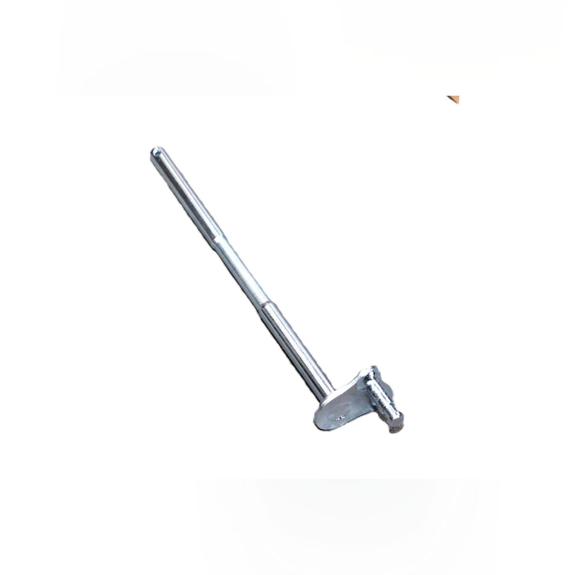 ARORA PRIME ORTA AYAKLIK MİLİ #PRIME 125- 149